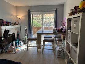 9175 S Jefferson Pl #14F - Photo 1 of 1