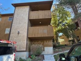 featured image of 9175 S Jefferson Pl #14F