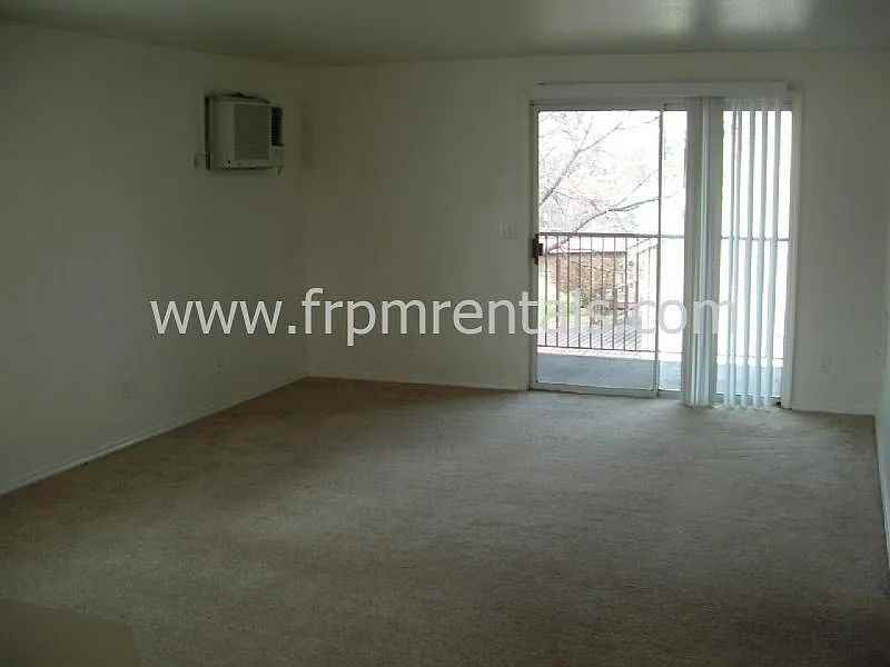 9006 W Java Ln #102 - Photo 3 of 12