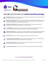 7511 Barn Owl Dr - Photo 1 of 1