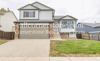 7511 Barn Owl Dr - Photo 1 of 1