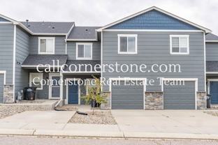 2307 Washo Cir - Photo 1 of 1