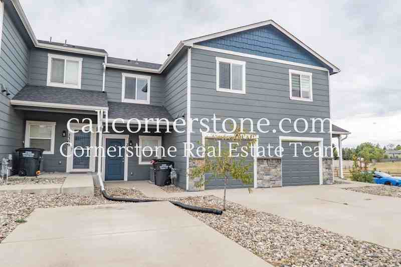 2307 Washo Cir - Photo 3 of 29