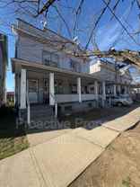 27 Edison St - Photo 1 of 1