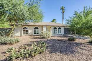 10207 S 43rd Pl - Photo 1 of 1