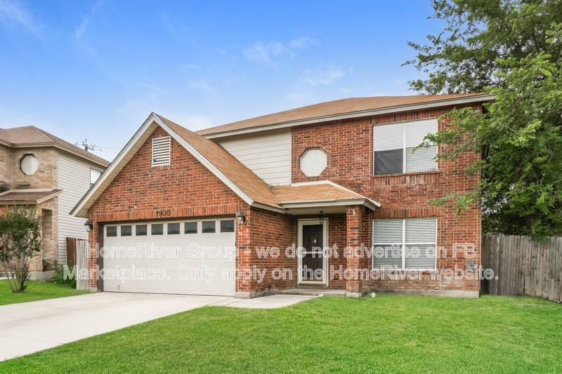 11430 Winters Edge - Photo 2 of 23