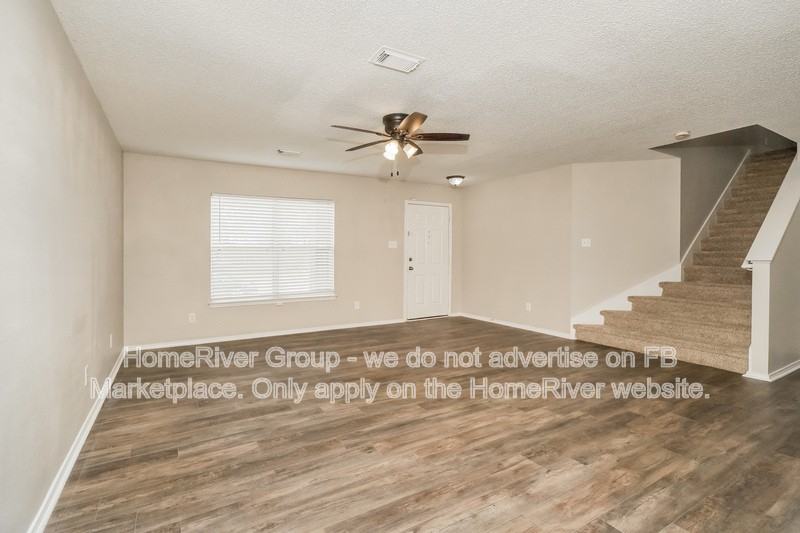 11430 Winters Edge - Photo 3 of 23