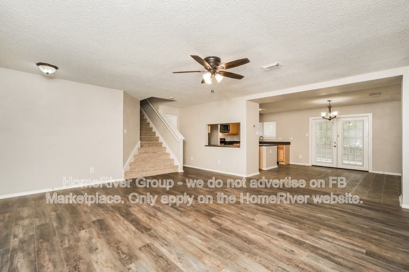 11430 Winters Edge - Photo 4 of 23