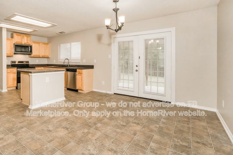 11430 Winters Edge - Photo 5 of 23