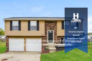 3829 Colorado Ave - Photo 1 of 1