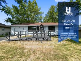 8956 E 84th St - Photo 1 of 1