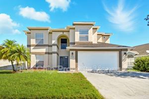featured image of 12543 Waterhaven Cir