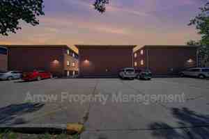 featured image of 1421 D St