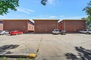 featured image of 1431 D St