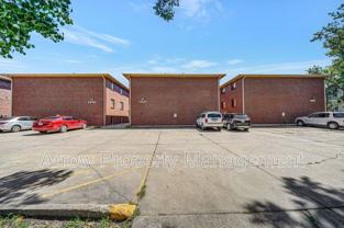 1431 D St - Photo 1 of 1
