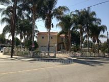 123 Albert St - Photo 1 of 1