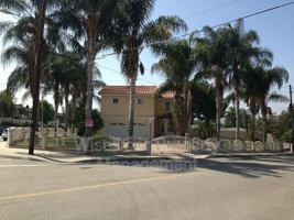 featured image of 123 Albert St