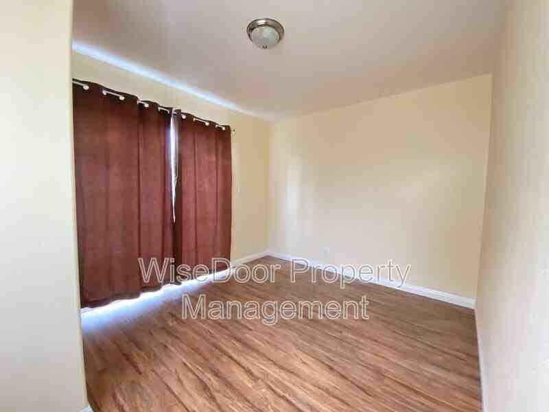 123 Albert St - Photo 7 of 14