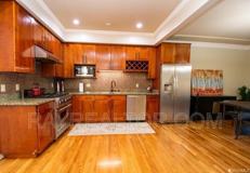 1445 Lombard St - Photo 1 of 1