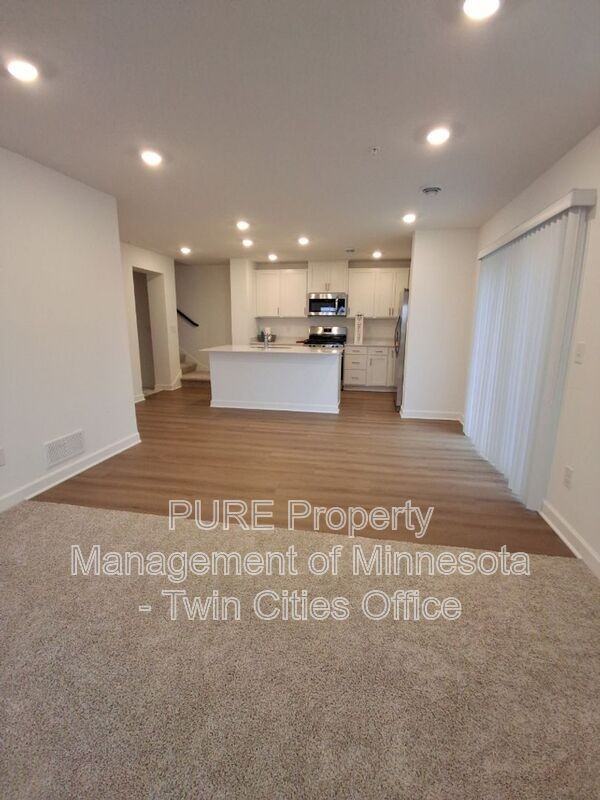 1071 151st St W - Photo 3 of 24