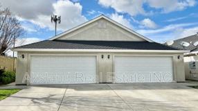 421 North Walnut Avenue - Photo 1 of 1