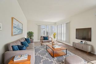 Crenshaw Terrace - Photo 1 of 1