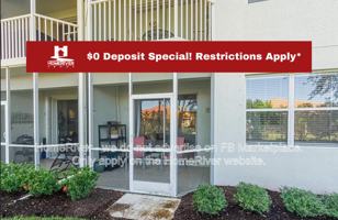 featured image of 4223 Liron Avenue #103