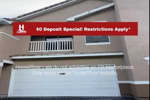 featured image of 18113 Villa Creek Dr