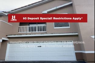 18113 Villa Creek Dr - Photo 1 of 1