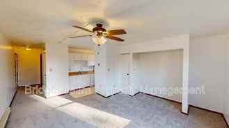 7125 Springboro Pike #16 - Photo 1 of 1