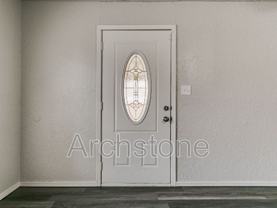228 Sw 46th St - Photo 1 of 1