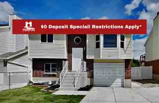 7957 S Shayla Dr - Photo 1 of 1