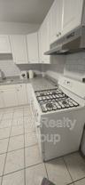 Swan Street Everett Ma - Photo 1 of 1