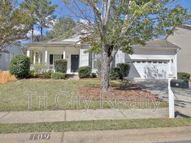 109 St Albans Way - Photo 1 of 1