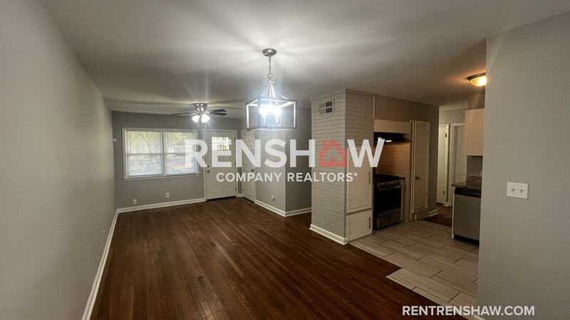 1486 Patterson Street - Photo 2 of 13