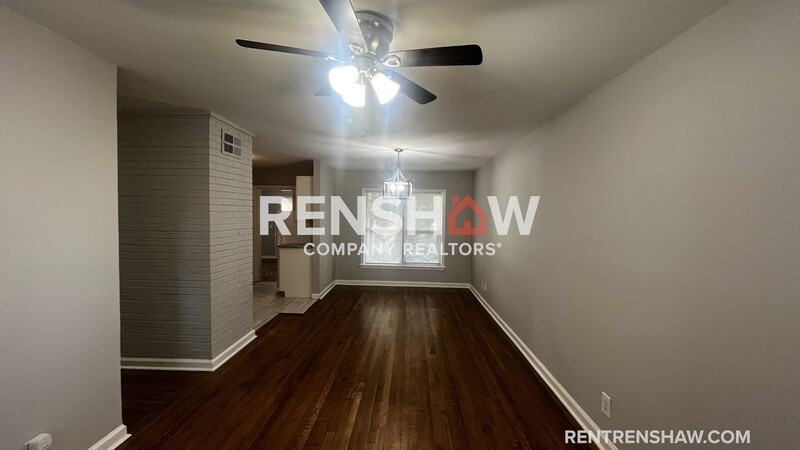 1486 Patterson Street - Photo 3 of 13