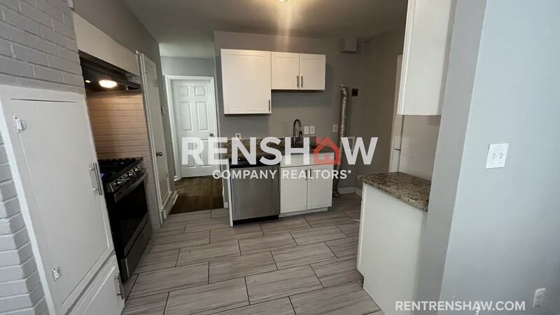 1486 Patterson Street - Photo 4 of 13