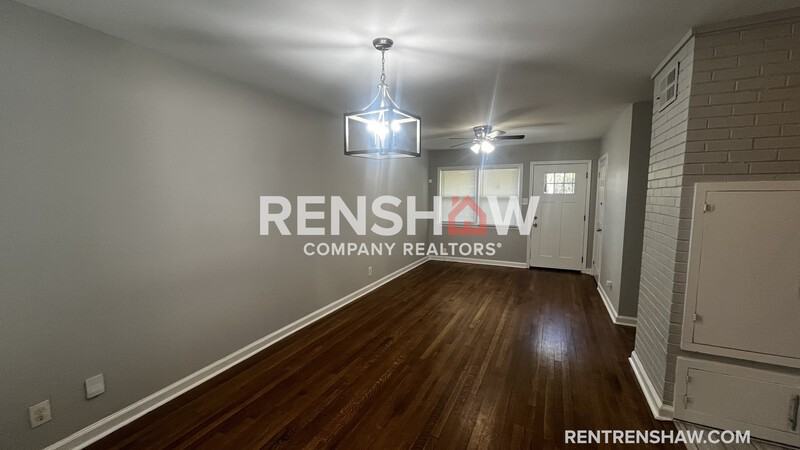 1486 Patterson Street - Photo 5 of 13