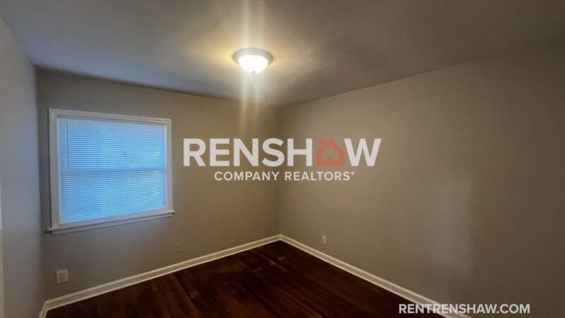 1486 Patterson Street - Photo 6 of 13