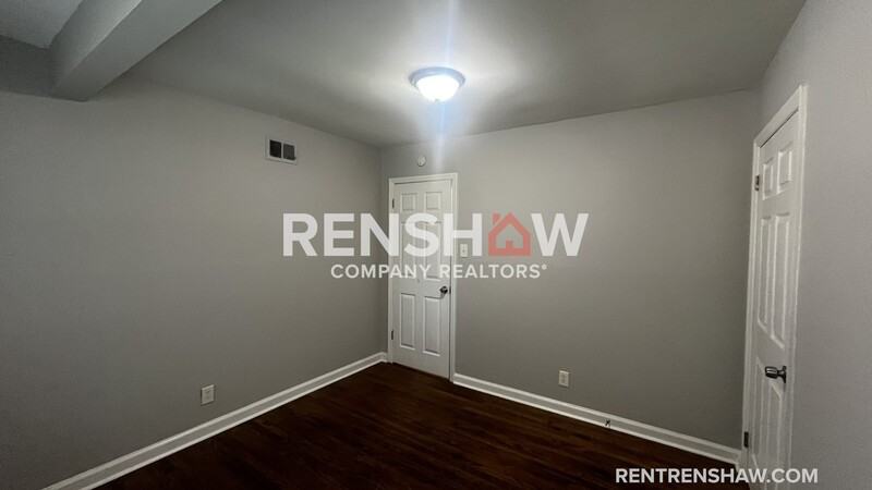 1486 Patterson Street - Photo 7 of 13