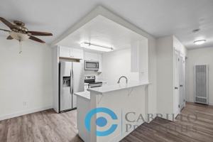 featured image of 1016 Hornblend Street #6
