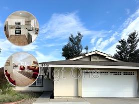 25200 Todd Dr - Photo 1 of 1