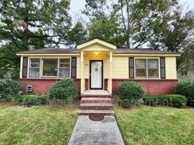 105 Evora St - Photo 1 of 1