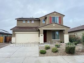 17569 W Country Club Ter - Photo 1 of 1