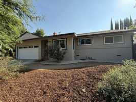 featured image of 7000 Dudley St