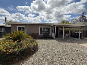 1220 Browning Dr - Photo 1 of 1