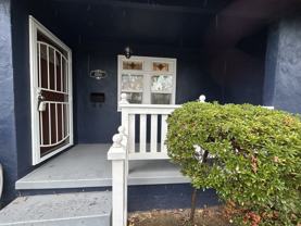 6200 11th Ave - Photo 1 of 1