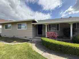 1238 Woodfield Ave - Photo 1 of 1
