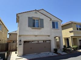 featured image of 3654 El Dala Ln