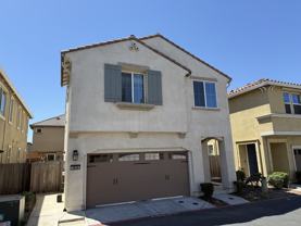 3654 El Dala Ln - Photo 1 of 1